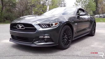 现在汽车有多少马力