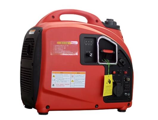 汽车能用汽油多少克油 汽车能用汽油多少克油