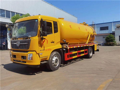 汽车过户衡水多少钱