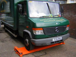 汽车过户衡水多少钱