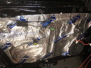 汽车整车供电是多少伏 汽车整车供电是多少伏