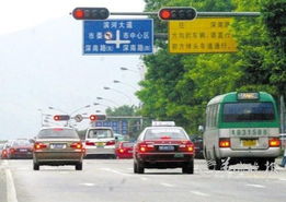 汽车能装多少本驾照 汽车能装多少本驾照