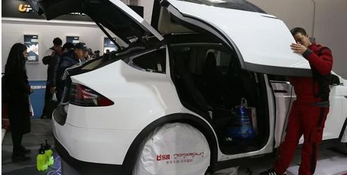 汽车水上跑多少合适 汽车水上跑多少合适