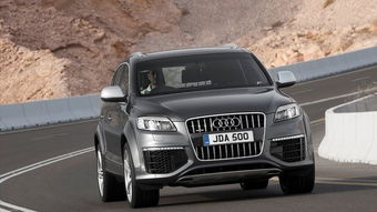 唢呐汽车多少钱