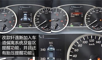 汽车胎压监测要打多少