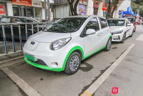 融水汽车停车收费多少