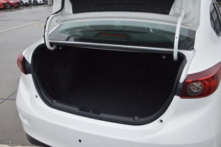 汽车油丝多少钱