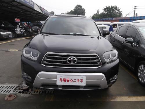 汽车强险交多少 汽车强险交多少