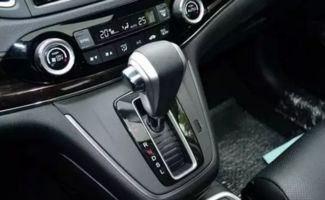 汽车开多少迈省油 汽车开多少迈省油