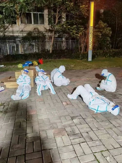 信丰汽车到广州多少钱