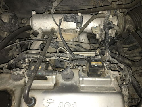 汽车漏电可以查吗多少伏