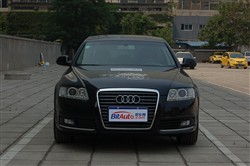 优势牌汽车多少钱