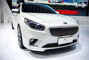 优势牌汽车多少钱