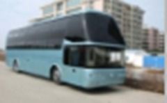 江油到剑阁汽车多少钱