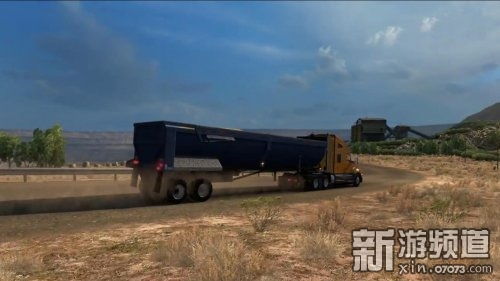 美国用多少吨汽车