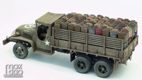 美国用多少吨汽车