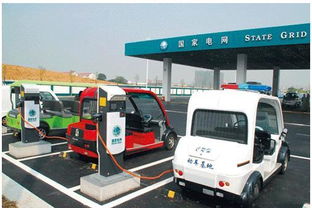 襄阳到武汉汽车多少钱