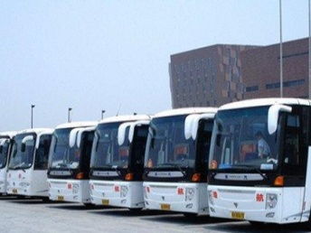 襄阳到武汉汽车多少钱