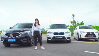 100公里汽车花费多少