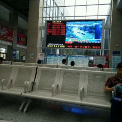 德阳汽车站电话多少 德阳汽车站电话多少