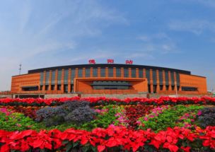 德阳汽车站电话多少 德阳汽车站电话多少