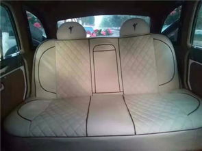 汽车前束多少合适