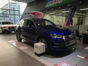 富康汽车多少钱一台