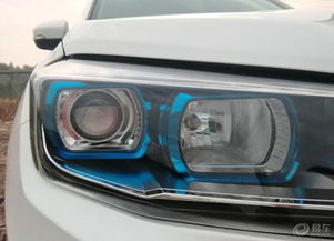 汽车日记等于多少