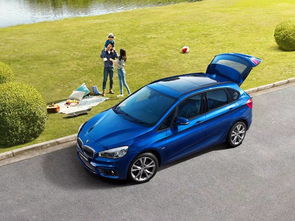 汽车日记等于多少