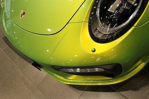 汽车全漆多少钱 汽车全漆多少钱