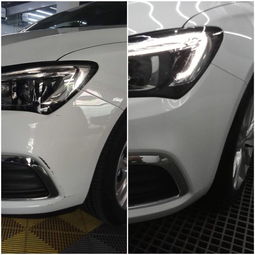 汽车全漆多少钱 汽车全漆多少钱