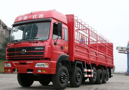 诸城到峡山多少钱汽车 诸城到峡山多少钱汽车