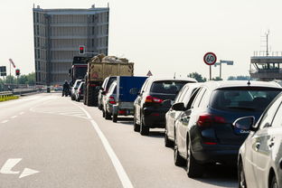 汽车郑州到菏泽多少公里 汽车郑州到菏泽多少公里