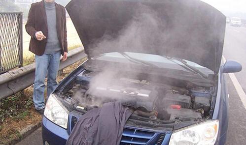 汽车拉缸了维修多少钱 汽车拉缸了维修多少钱