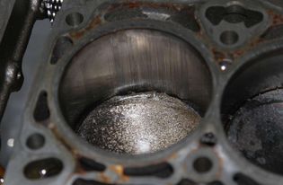 汽车拉缸了维修多少钱 汽车拉缸了维修多少钱