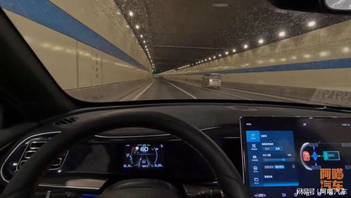 汽车油耗多少算纯燃油