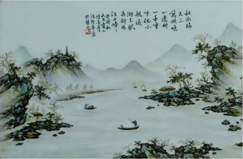 梅州汽车伸缩门价格多少