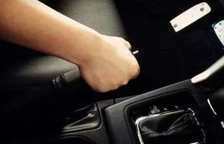 汽车手刹拉线多少钱