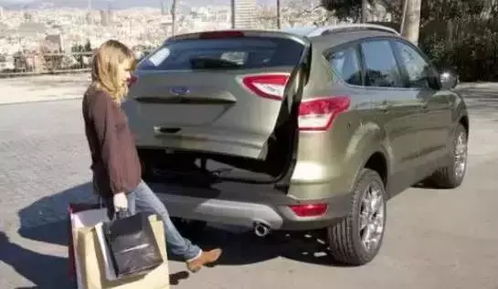 汽车放多少竹炭最合适