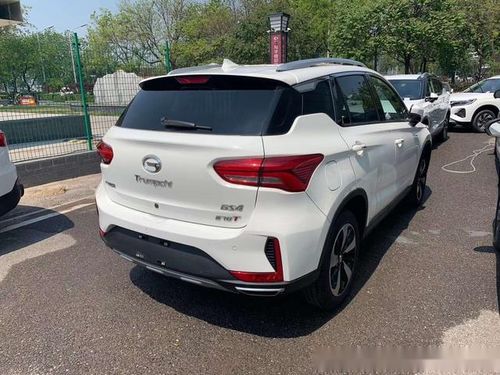 汽车销售要多少钱 汽车销售要多少钱