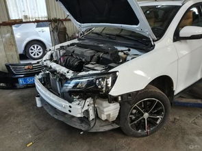 吉利汽车做保养多少钱