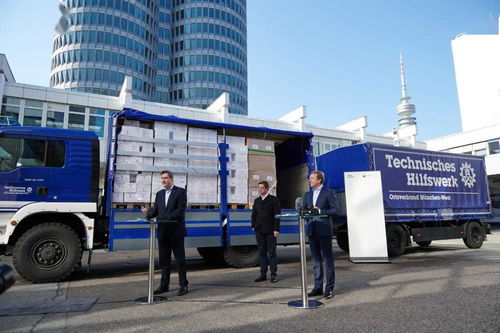 汽车厂口罩产量多少