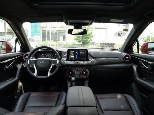 左旗汽车维护报价多少