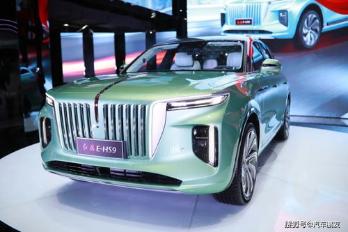 左旗汽车维护报价多少