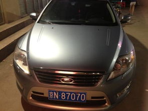 汽车中网烧漆多少钱