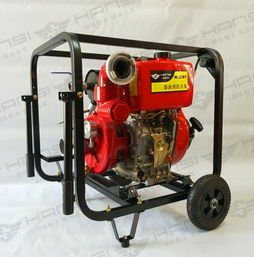 汽车泵压力多少