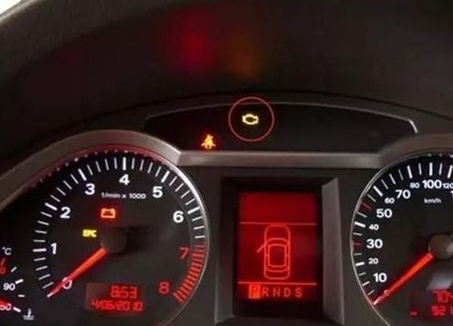 汽车换灯日期多少算库存