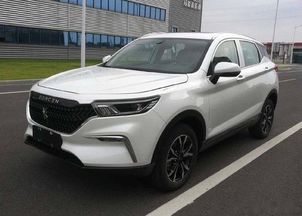 大乘汽车总销量多少台 大乘汽车总销量多少台