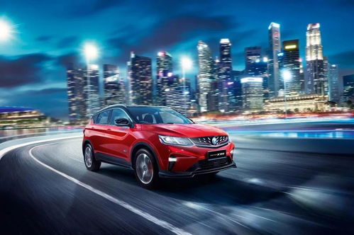 大乘汽车总销量多少台 大乘汽车总销量多少台