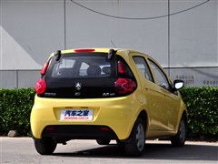 汽车三元多少钱